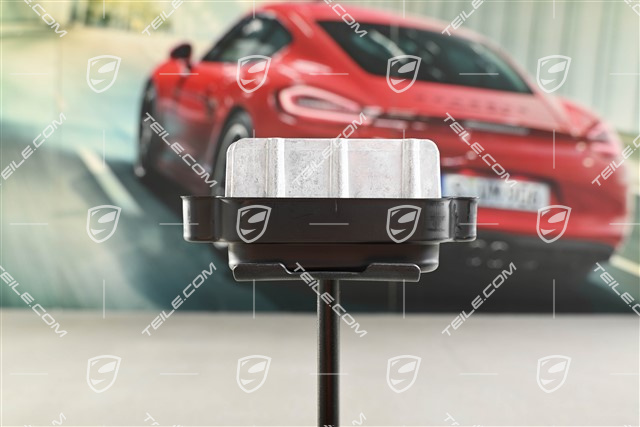 LED-Modul, Zusatzscheinwerfer, L=R