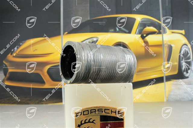 Water hose Water hose
