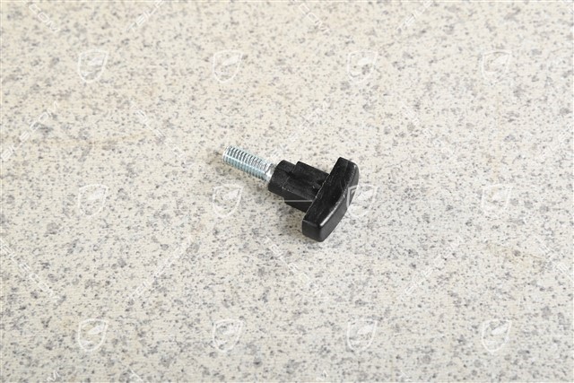 T-HEADED SCREW T-HEADED SCREW