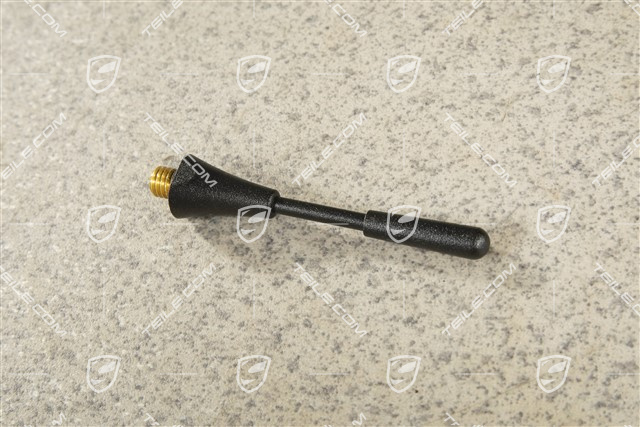 Antenna rod / Aerial