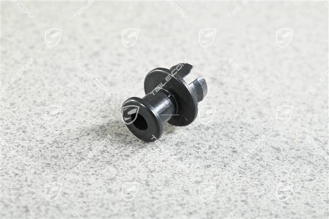 Expansion Rivet / Push Rivet. Expansion Rivet / Push Rivet.