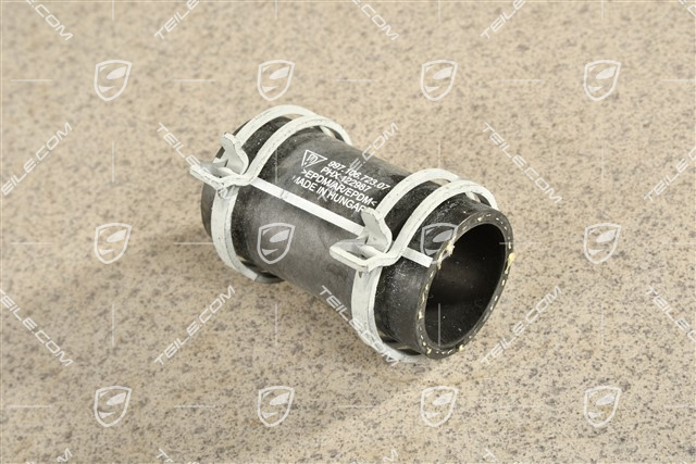 Water hose