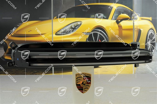 Zusatzscheinwerfer, Blinkleuchte, Turbo, R Zusatzscheinwerfer, Blinkleuchte, Turbo, R
