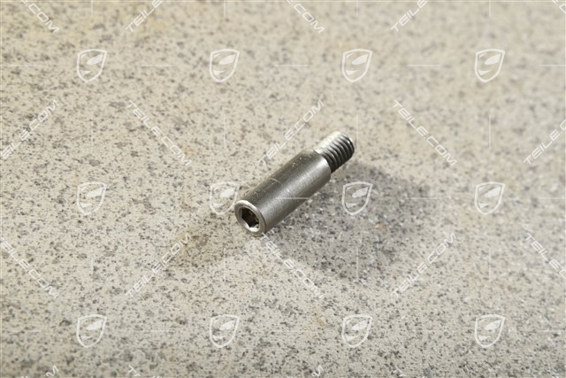 Bolt