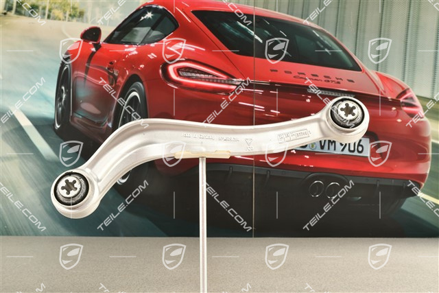 Lenker unten, R