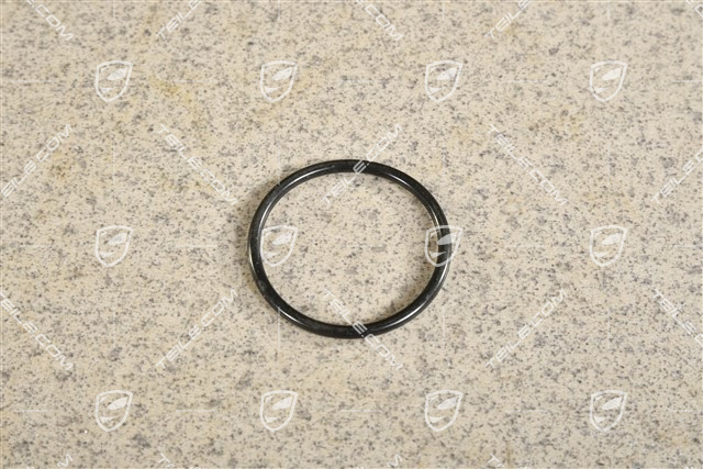 O-Ring 38x3N, 3,0L