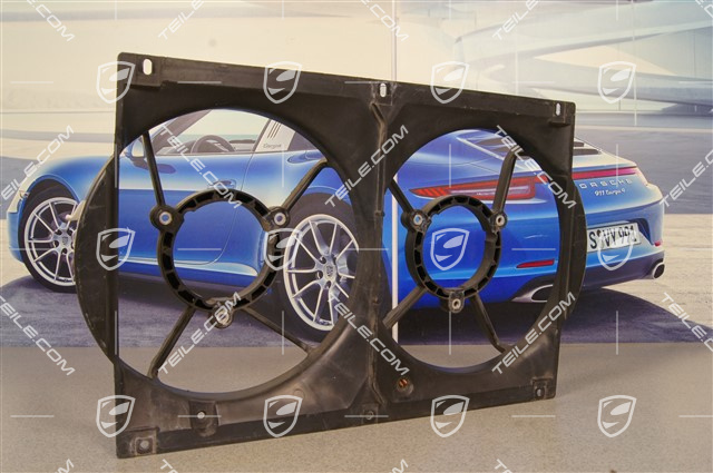 Airscoop
