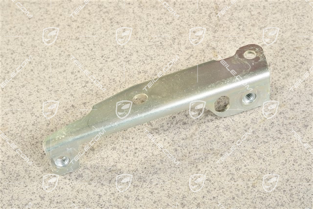 Support bracket, R