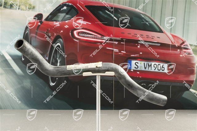 Hose