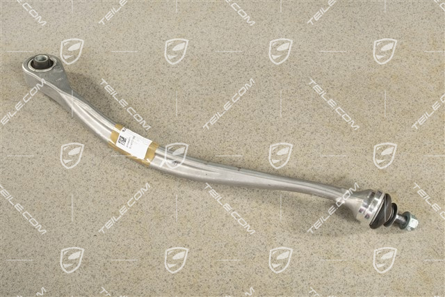 Stabiliser link, R