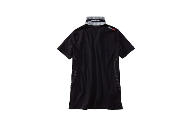 "50 Years 911" - Polo-Shirt Men, S 46/48