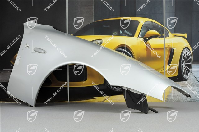 4200 - Wing, R 4200 - Wing, R