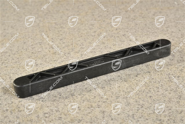 Joint rod