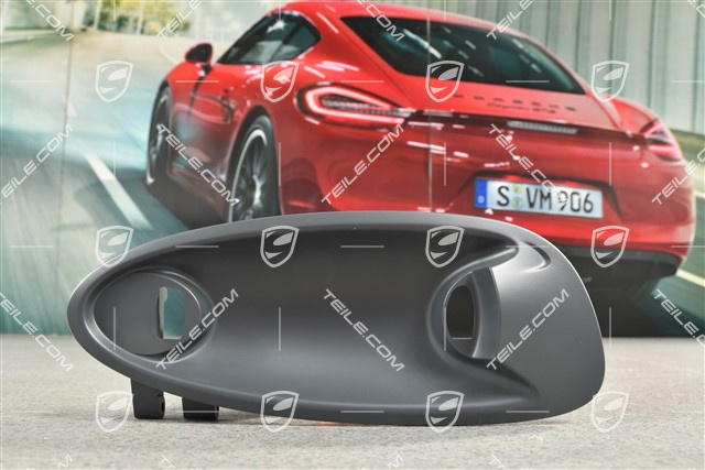 Griffmulde R