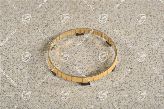 Konusring