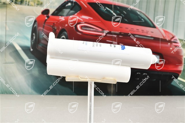 Sealant