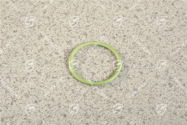 Dichtring