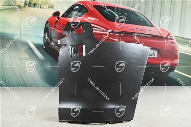 Cover, R