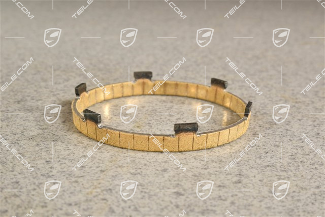 Konusring