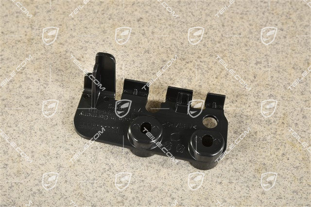 Halter, R