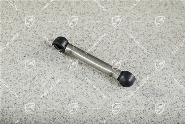 Connecting rod / Support / Bracket