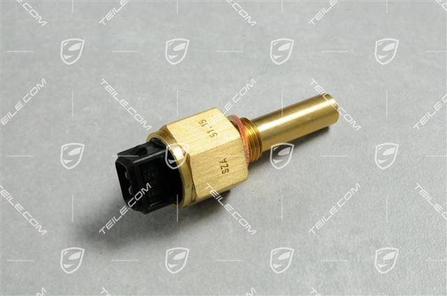 Temperature time switch Temperature time switch
