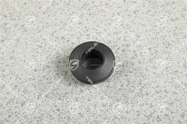Grommet / wiper arm rubber bush Grommet / wiper arm rubber bush