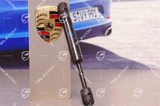 Gas-pressure spring 911 991 R / GT3, L=R