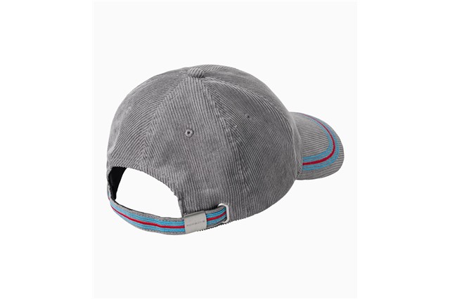 Czapka z kolekcji Martini Racing