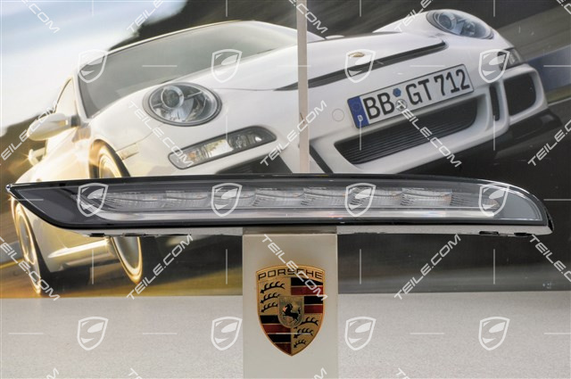 Zusatzscheinwerfer, L Zusatzscheinwerfer, L