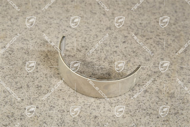 912 Connecting rod bearings, nominal value