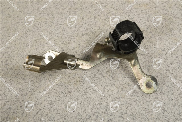 Halter, R