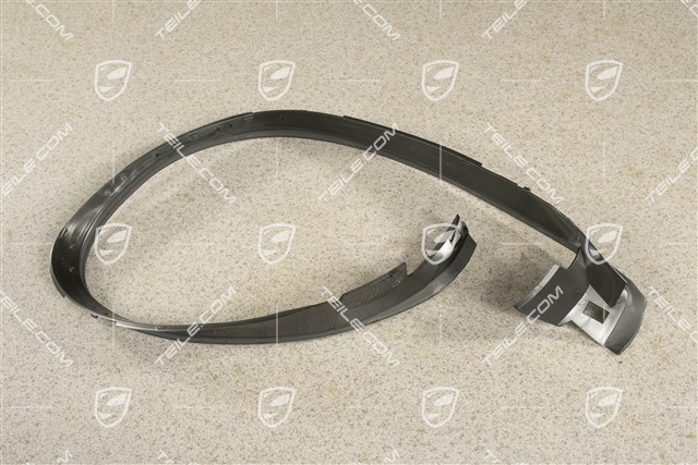 Scheinwerfer Xenon/ LED, dichtung, L
