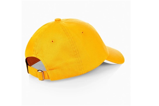 Cap Retro – Społeczność fanów Porsche