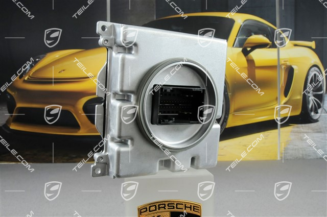 Steuergeraet LED-Modul, L=R