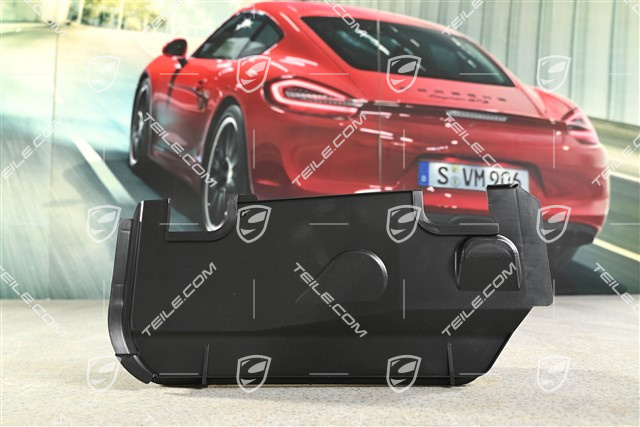 Cover, Convertible, R