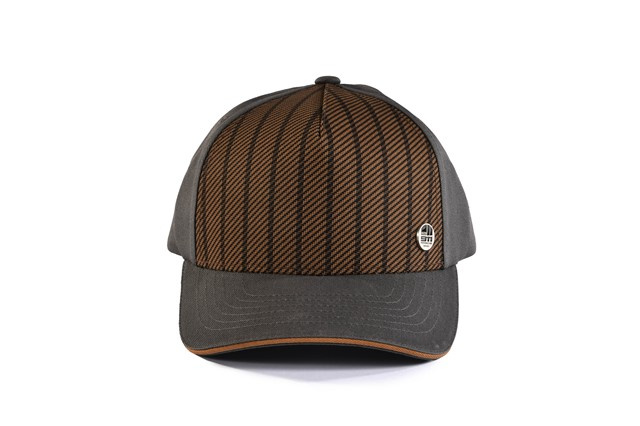 60Y 911 Cap Unisex – Collection 60 Years of 911