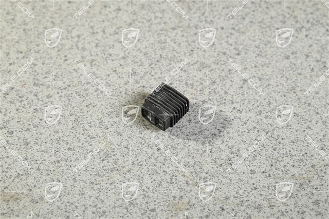 Rubber Gear Shift Lever Vibration Damper Rubber Gear Shift Lever Vibration Damper