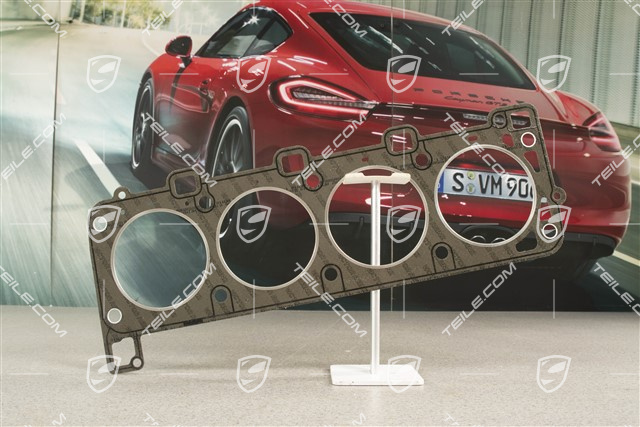 Cylinder head gasket  944 / S2