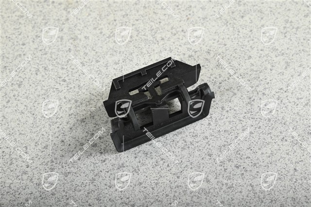 Halter, R