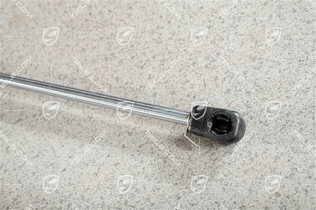 Gas shock support cylinder, L