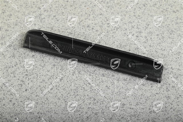 Spoiler, M002 - 911 Carrera RS road version, L