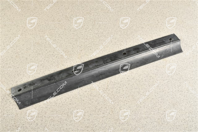 Frontspoiler Abdeckung M003 - 911 Carrera RS Clubsport