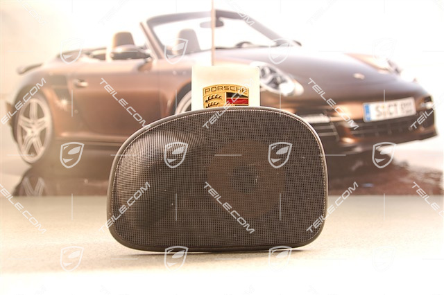 Loudspeaker, sound system, Coupe, R