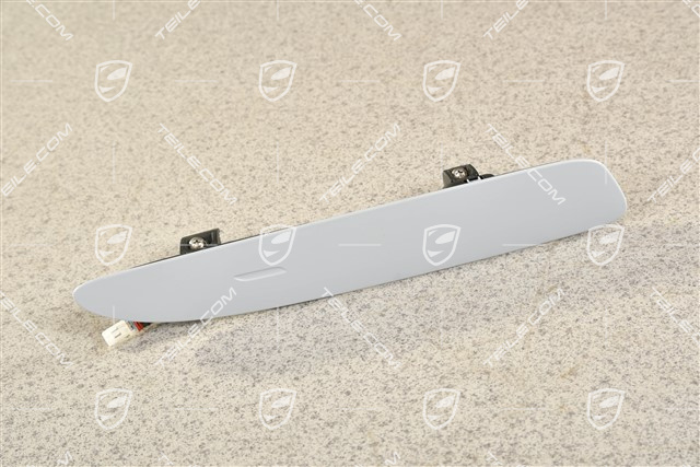 Türgriff, Keyless, R