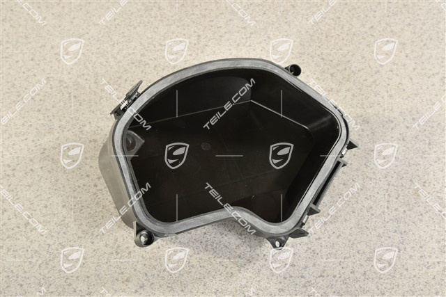 Schutzhaube, R