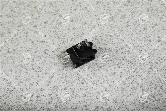 CLIP / Wiring harness / cable holder CLIP / Wiring harness / cable holder