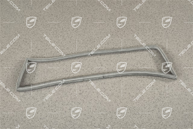 Rear light gasket, R