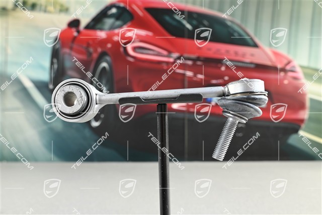 Stabiliser link, L=R