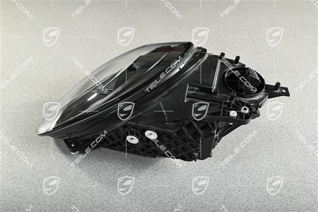LED Scheinwerfer, R